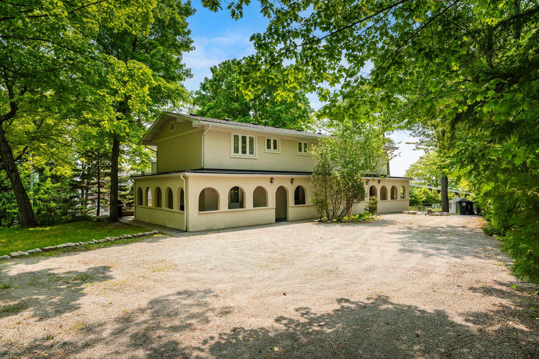 Tiny, ON L9M 1R3,730 Concession 15 RD W