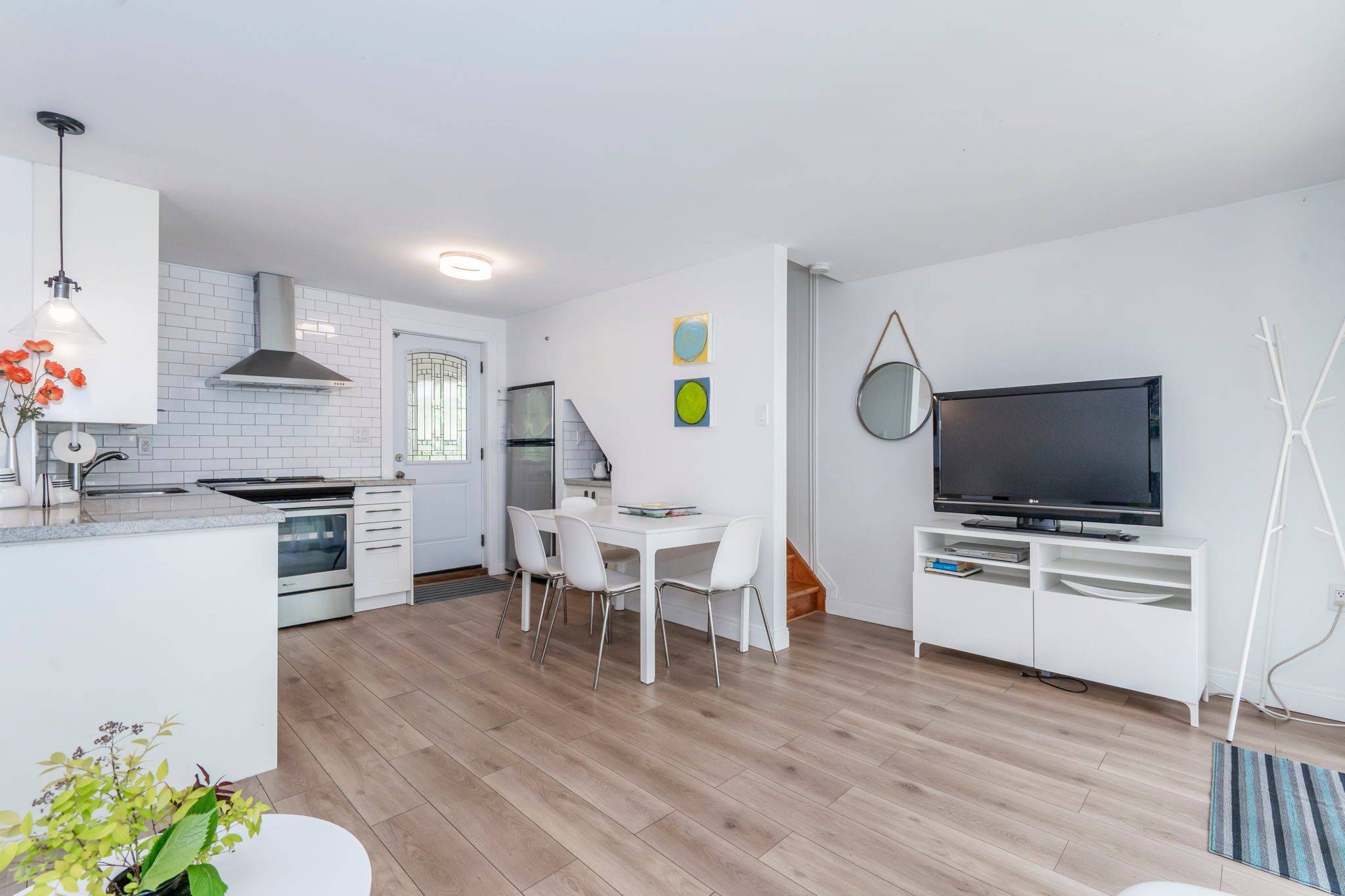 Tiny, ON L9M 1R3,730 Concession 15 RD W