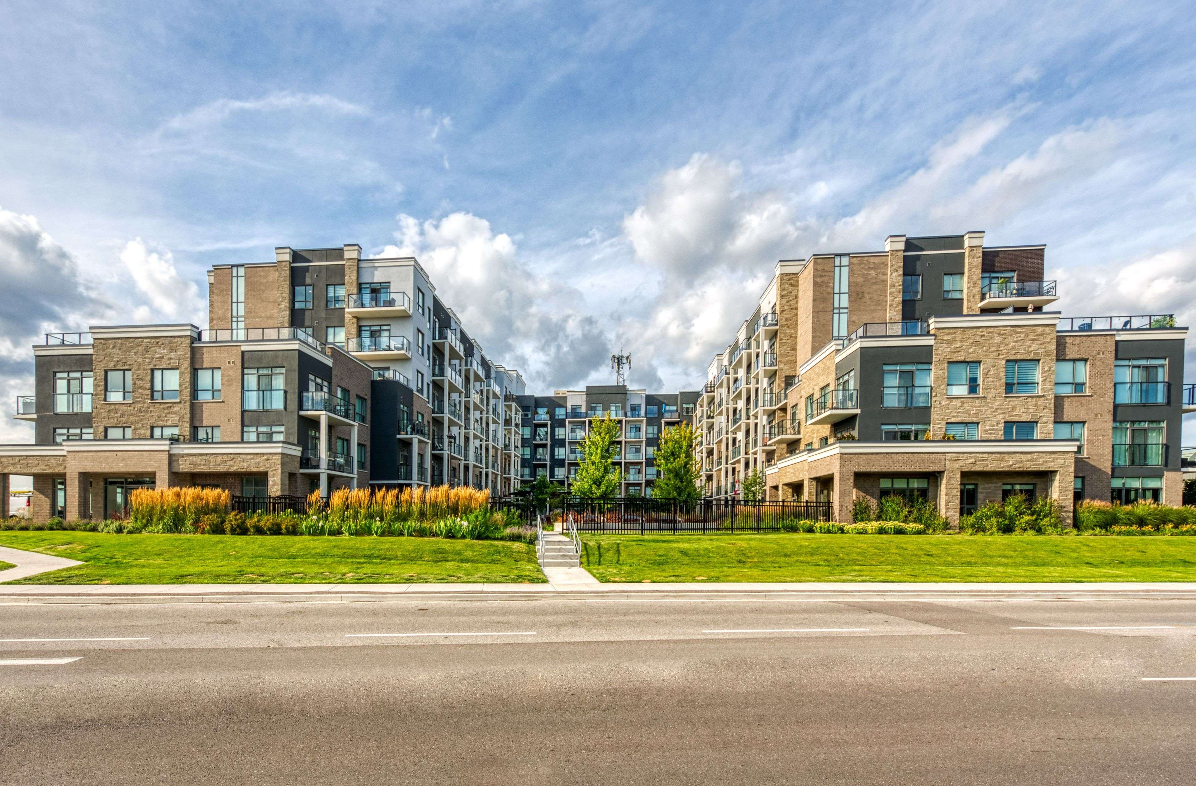 Lincoln, ON L0R 1B3,5055 GREENLANE RD #143
