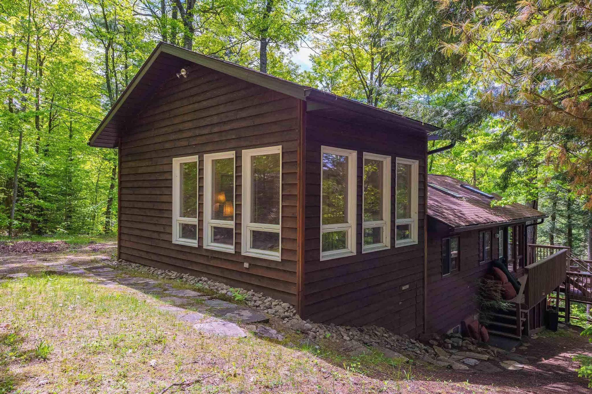 Minden Hills, ON K0M 2K0,1023 Maiden TRL