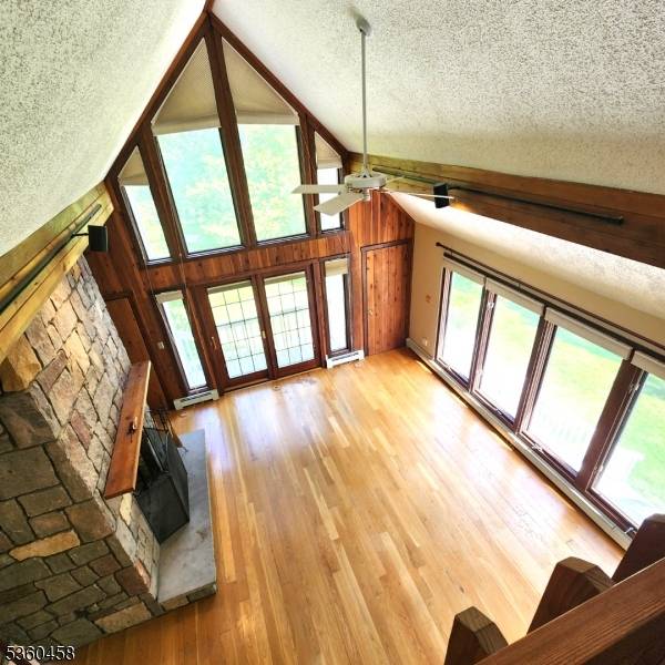 Wantage Twp., NJ 07461,161 Neilson Rd