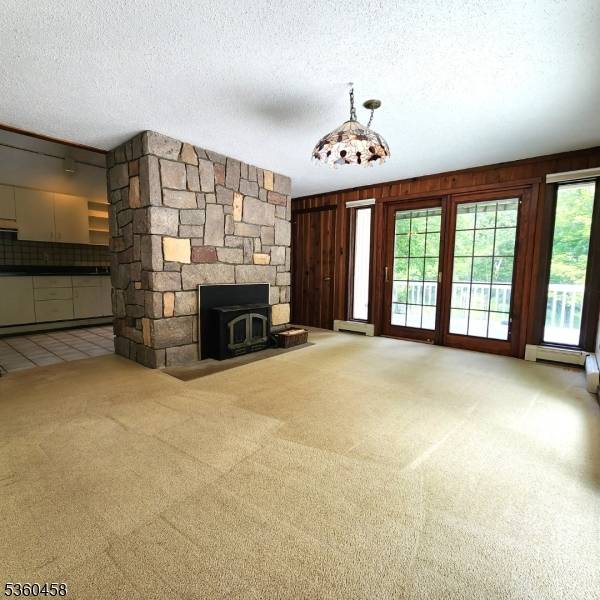 Wantage Twp., NJ 07461,161 Neilson Rd