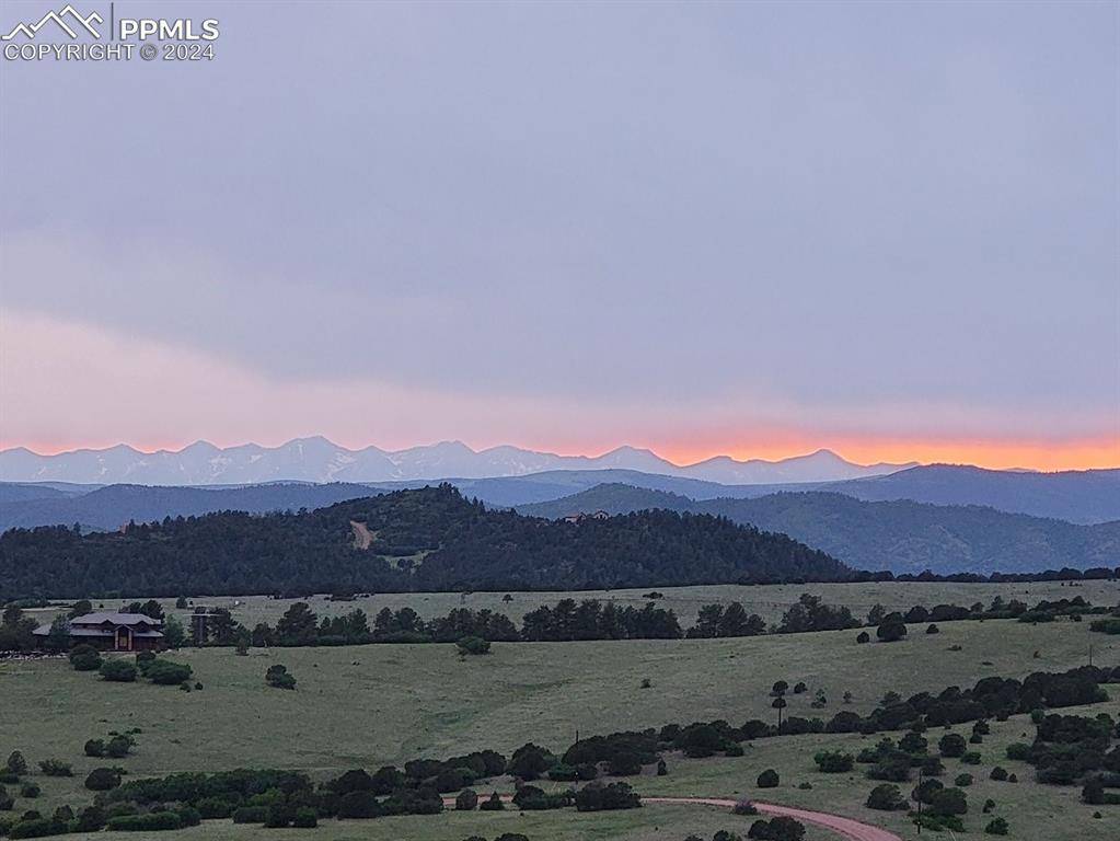 Canon City, CO 81212,565 Cap Rock RD