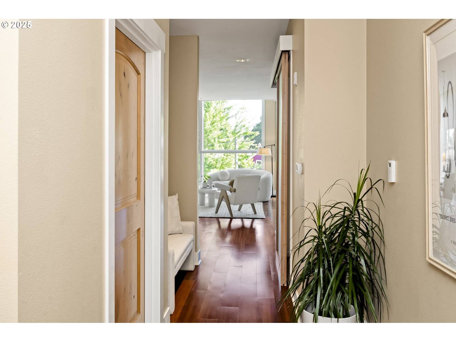 Portland, OR 97214,838 SE 38TH AVE #310