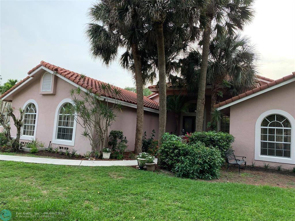 Parkland, FL 33067,[StreetName,UnitNumber,StreetNumber,StreetDirPrefix]
