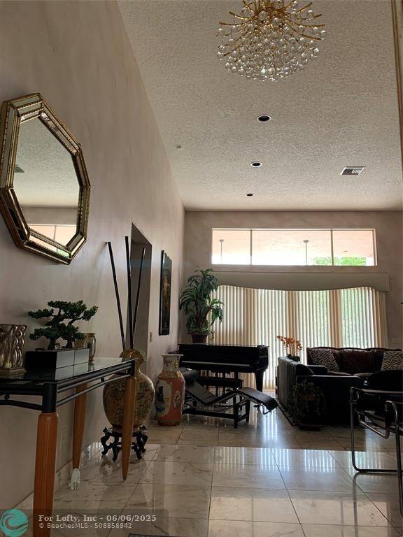 Parkland, FL 33067,[StreetName,UnitNumber,StreetNumber,StreetDirPrefix]