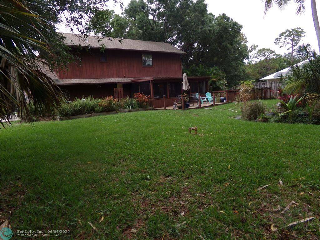 Port St Lucie, FL 34983,[StreetName,UnitNumber,StreetNumber,StreetDirPrefix]