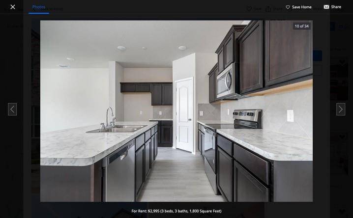 Lewisville, TX 75077,1270 Jones Trail