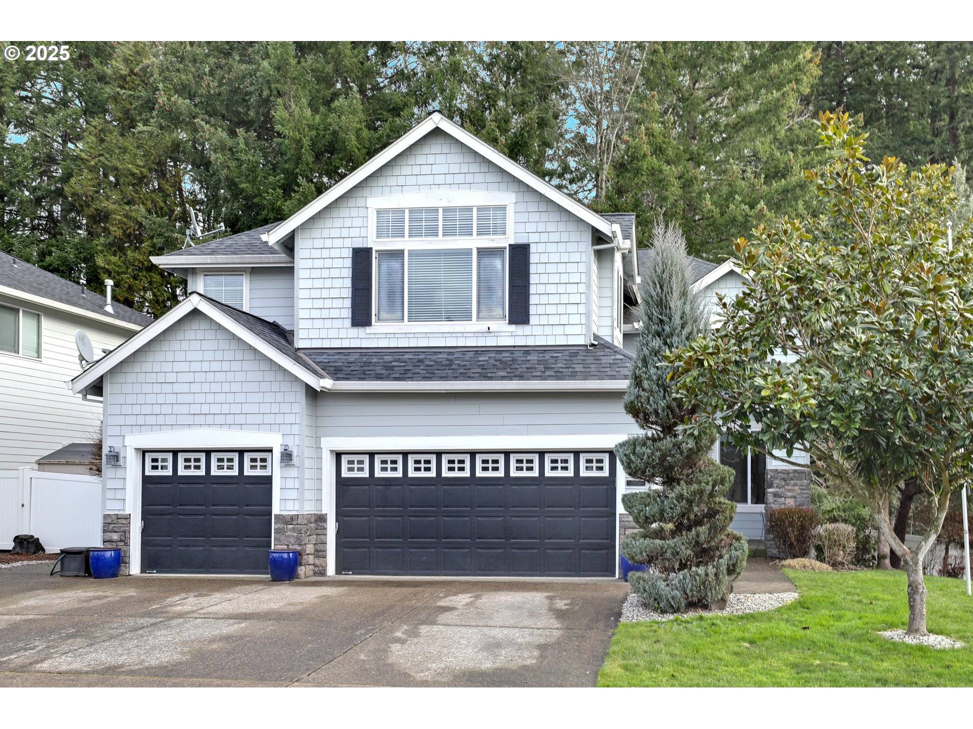 Cornelius, OR 97113,1044 N 26TH TER