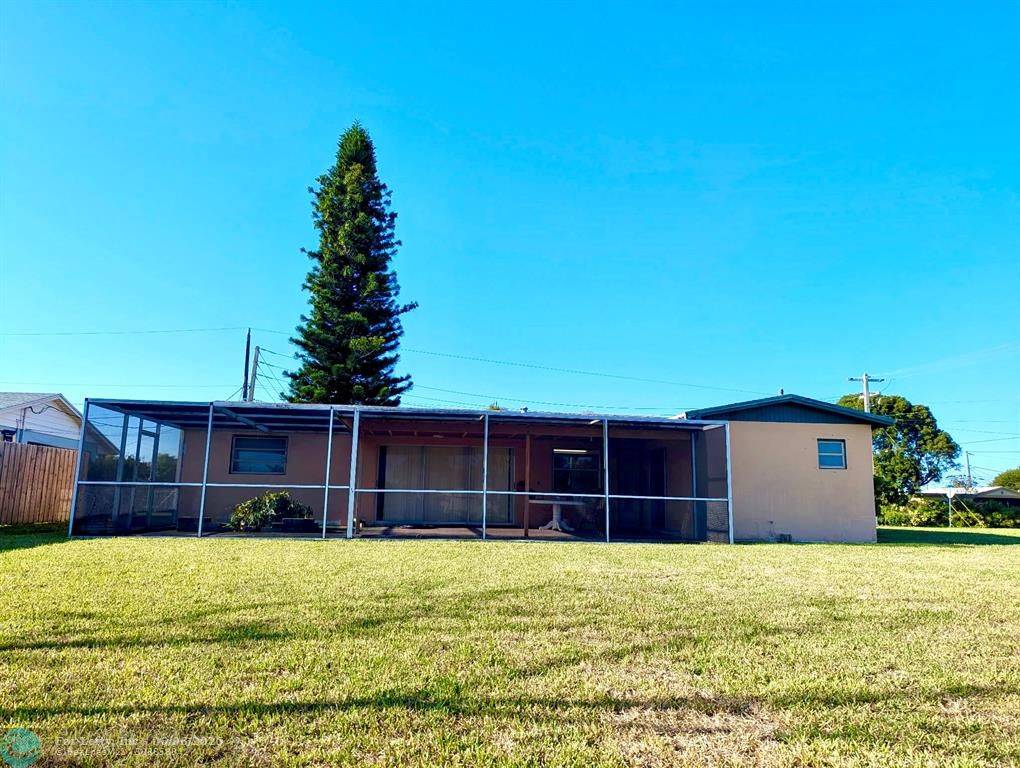 Margate, FL 33063,6285 NW 23rd St