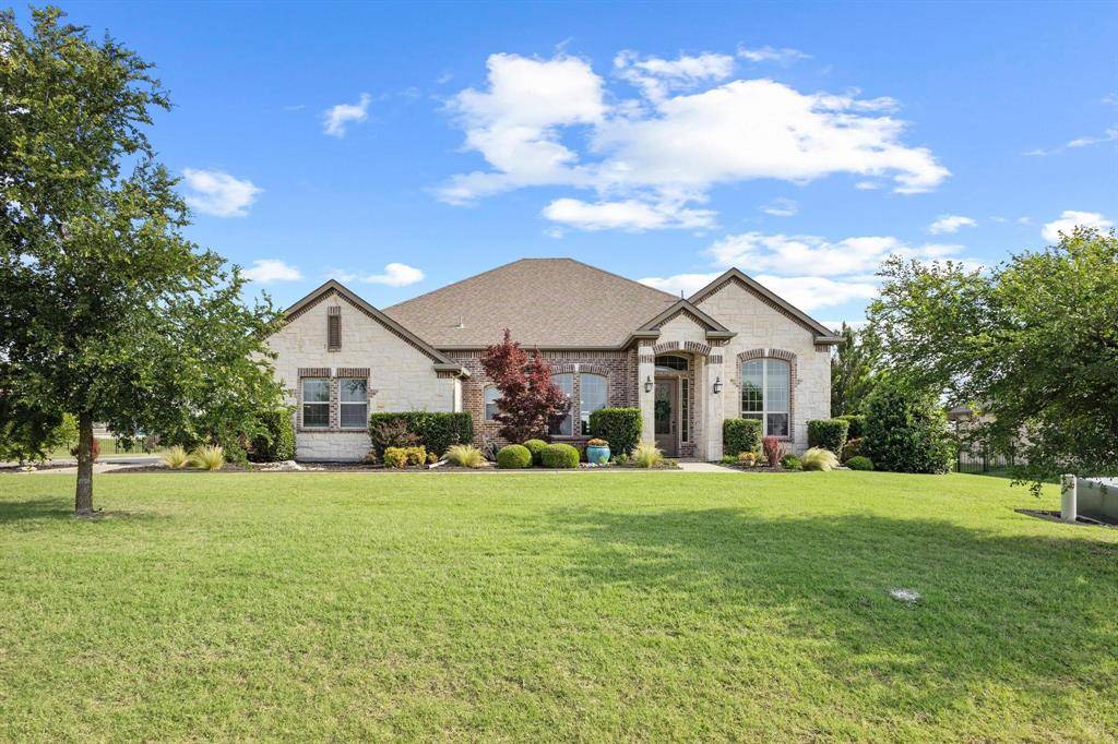 Celina, TX 75009,2144 Lariat Trail