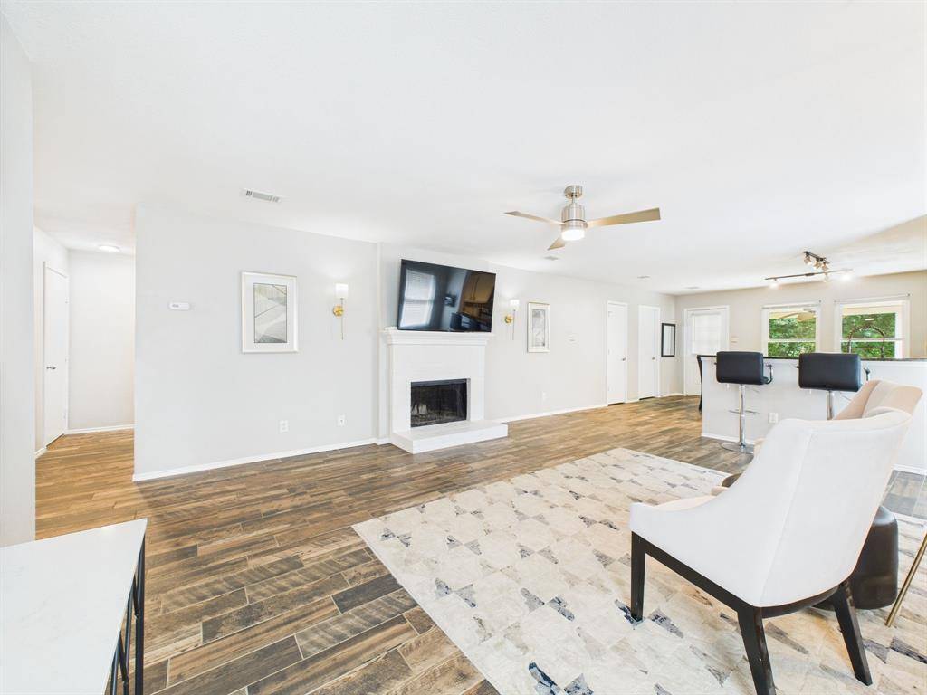 Denton, TX 76210,1308 Rambling Brook Trail