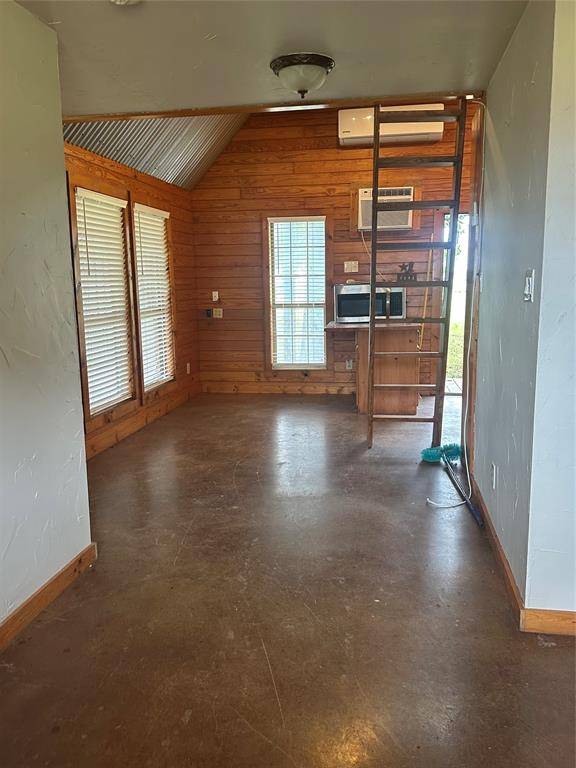 Chico, TX 76431,239 Cundiff Crafton Road