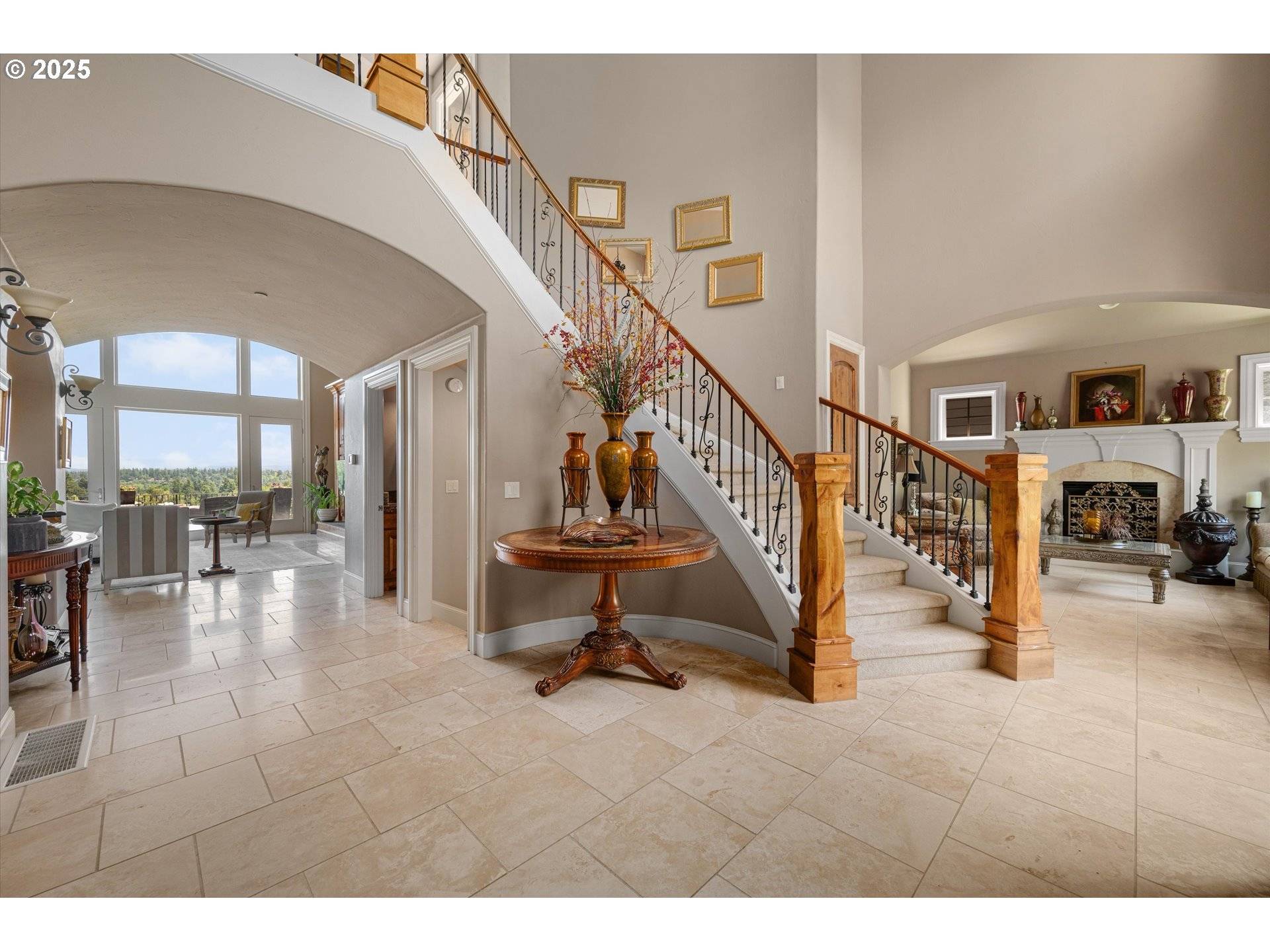 West Linn, OR 97068,2650 LORINDA LN