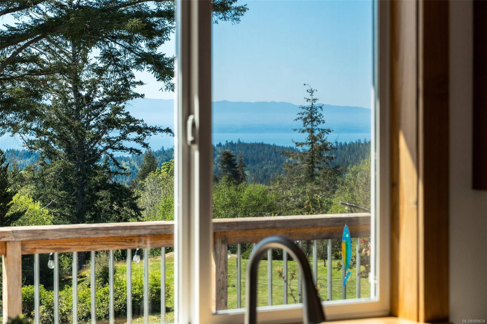 Sooke, BC V9Z 0K1,8175 Tregear Rd