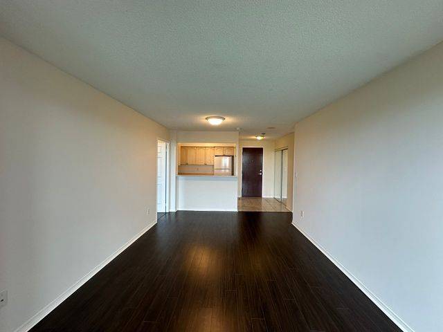 Toronto C14, ON M2M 4L6,39 Pemberton AVE #709
