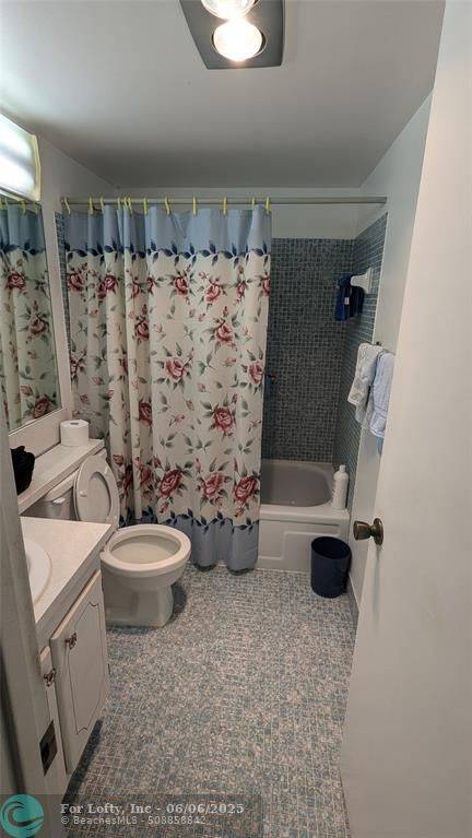 Deerfield Beach, FL 33442,99 Tilford E  #99