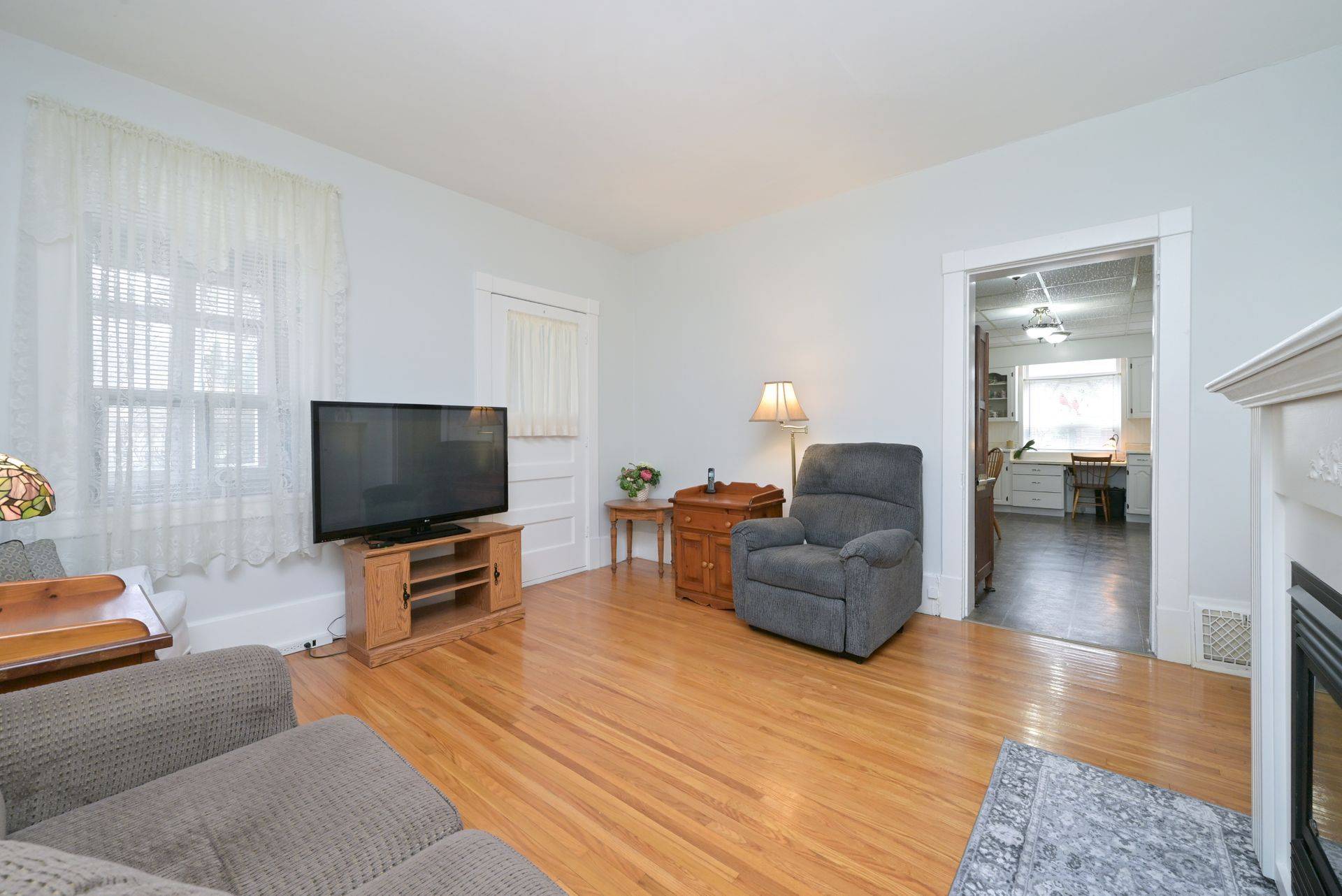 New Tecumseth, ON L9R 1H4,51 Ontario ST