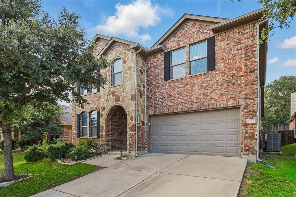 Denton, TX 76208,7009 Bishop Pine Road