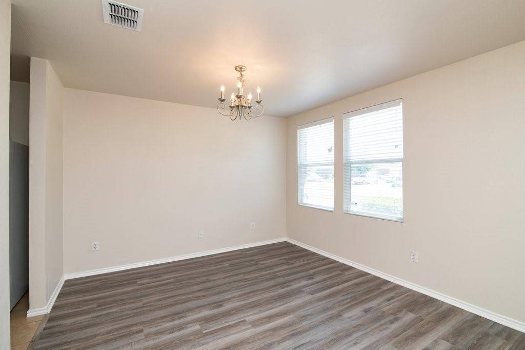 Fort Worth, TX 76123,8933 Preakness Circle