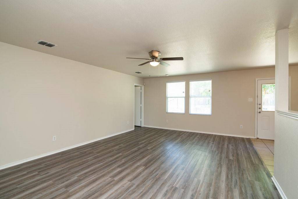 Fort Worth, TX 76123,8933 Preakness Circle