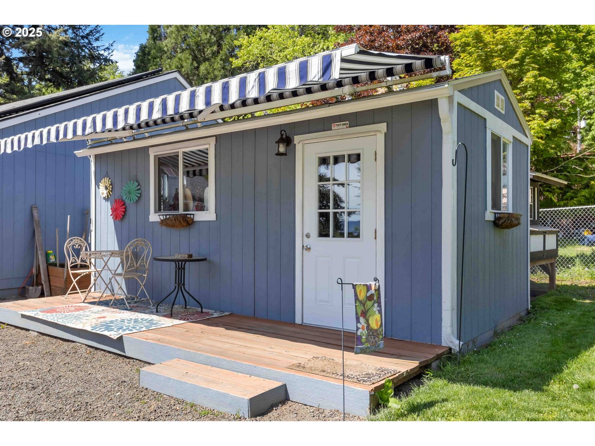 Longview, WA 98632,2337 W CASTLEMAN ST