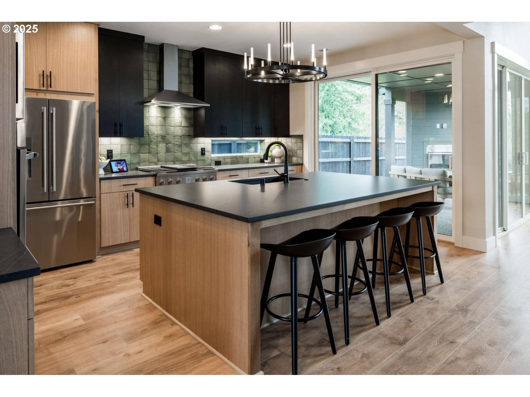 Ridgefield, WA 98642,1006 S 48TH PL