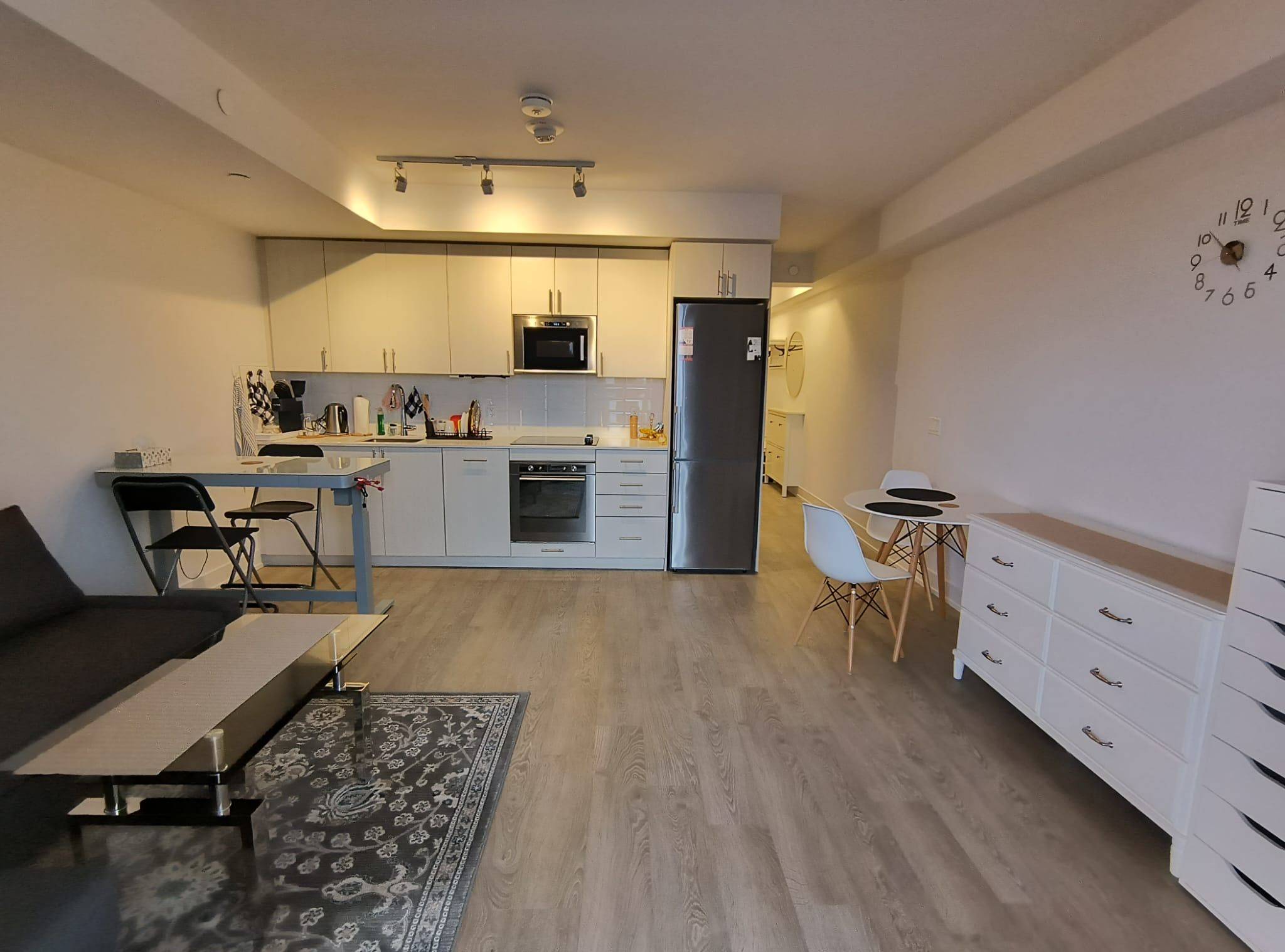 Oshawa, ON L1L 0R5,2550 Simcoe ST N #320