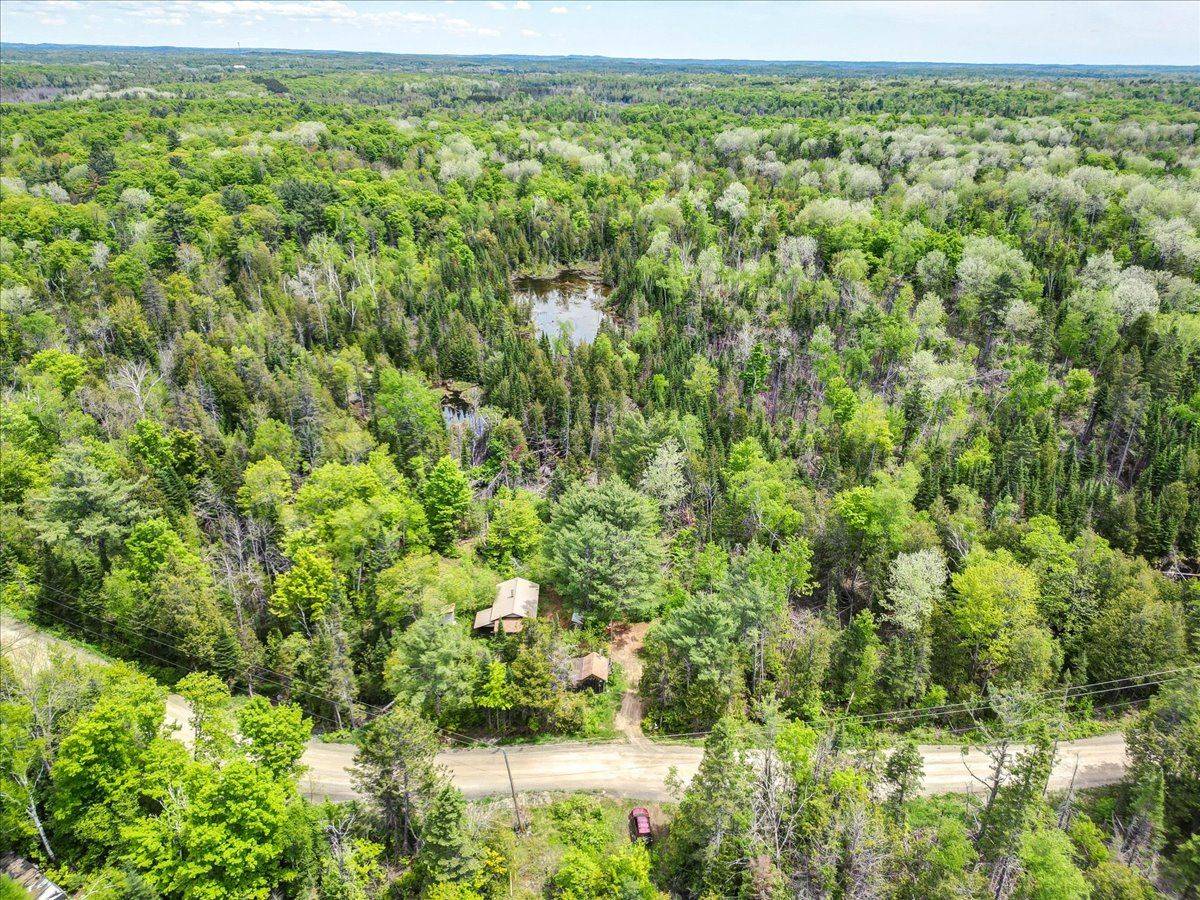 Limerick, ON K0L 1W0,3459 Old Hastings RD