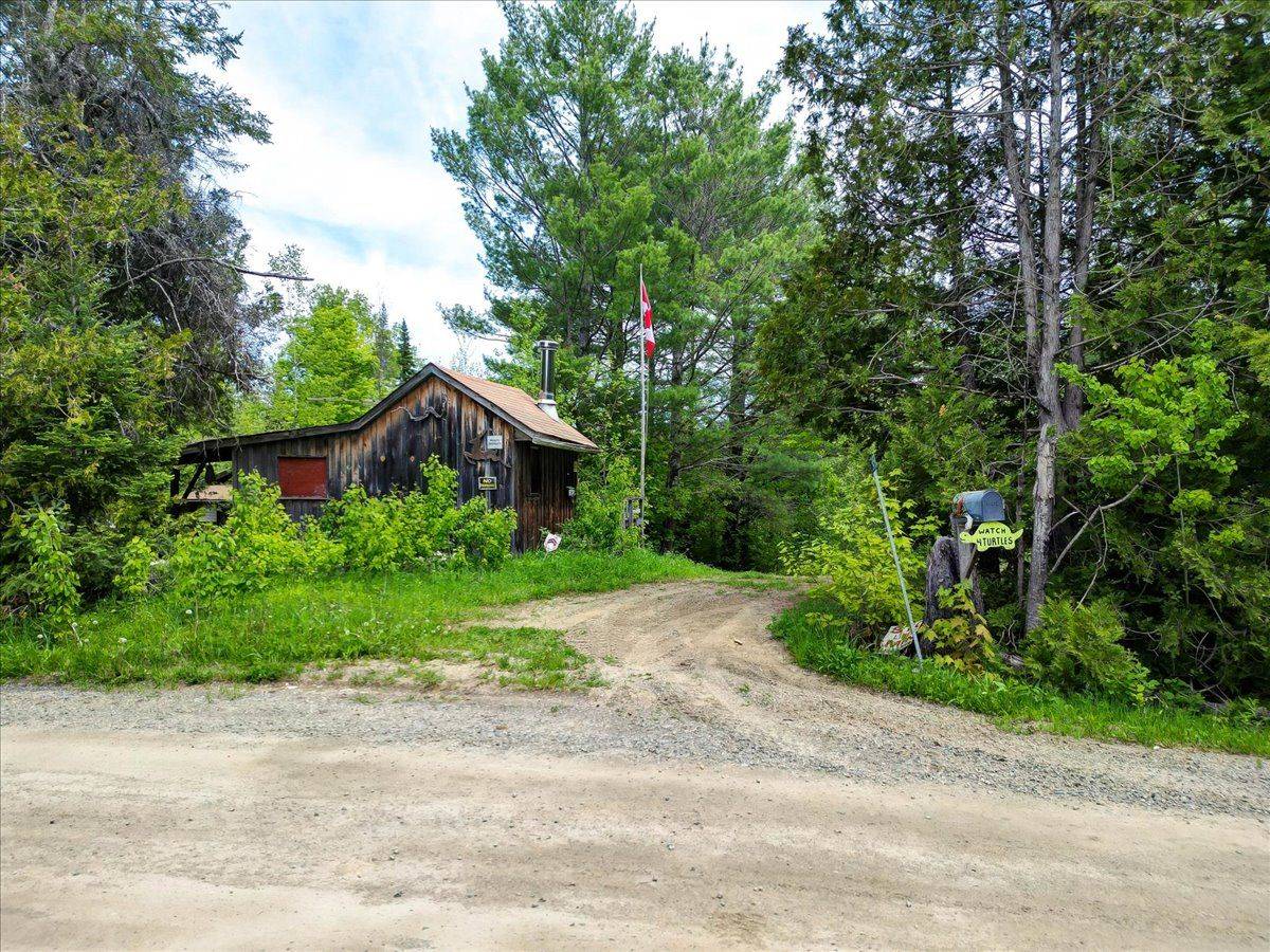 Limerick, ON K0L 1W0,3459 Old Hastings RD