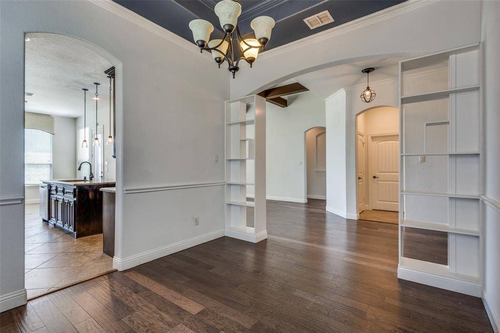 Prosper, TX 75078,16408 Toledo Bend Court