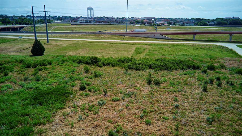 Irving, TX 75038,2851 N STATE HWY 161
