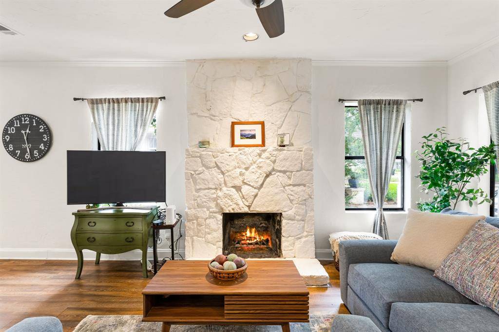 Fort Worth, TX 76107,1800 Virginia Place