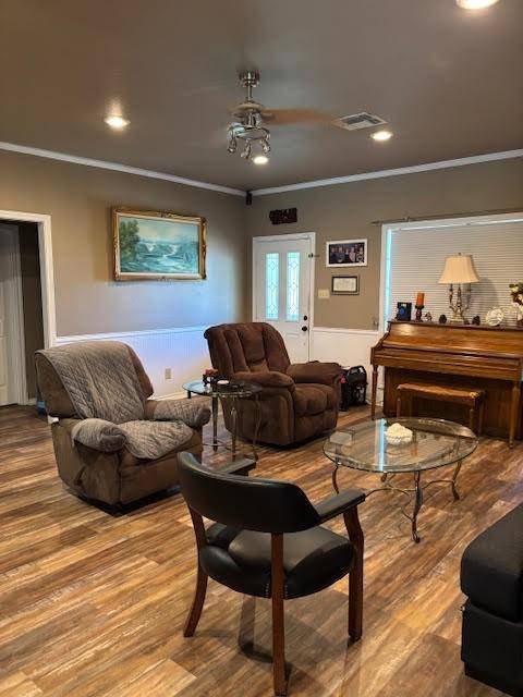 Mount Vernon, TX 75457,63 SE County Road 4114