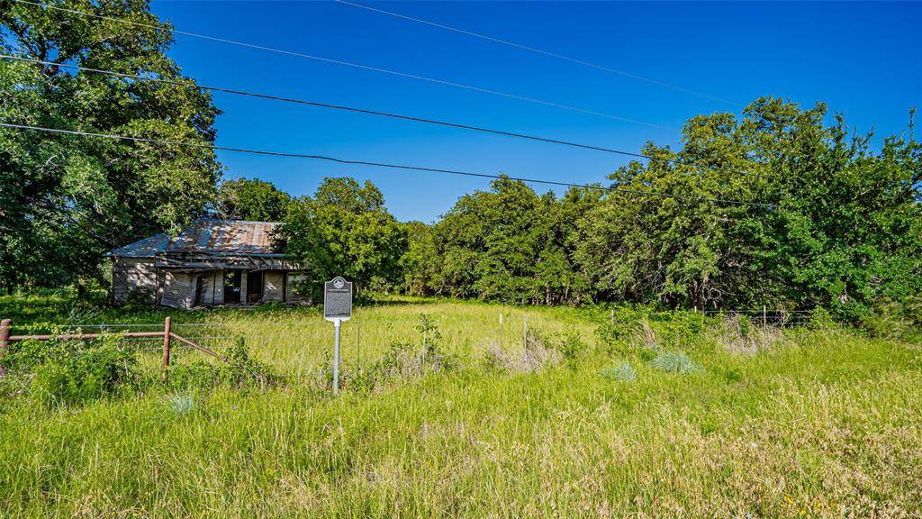 Tolar, TX 76476,4101 Hill City Highway