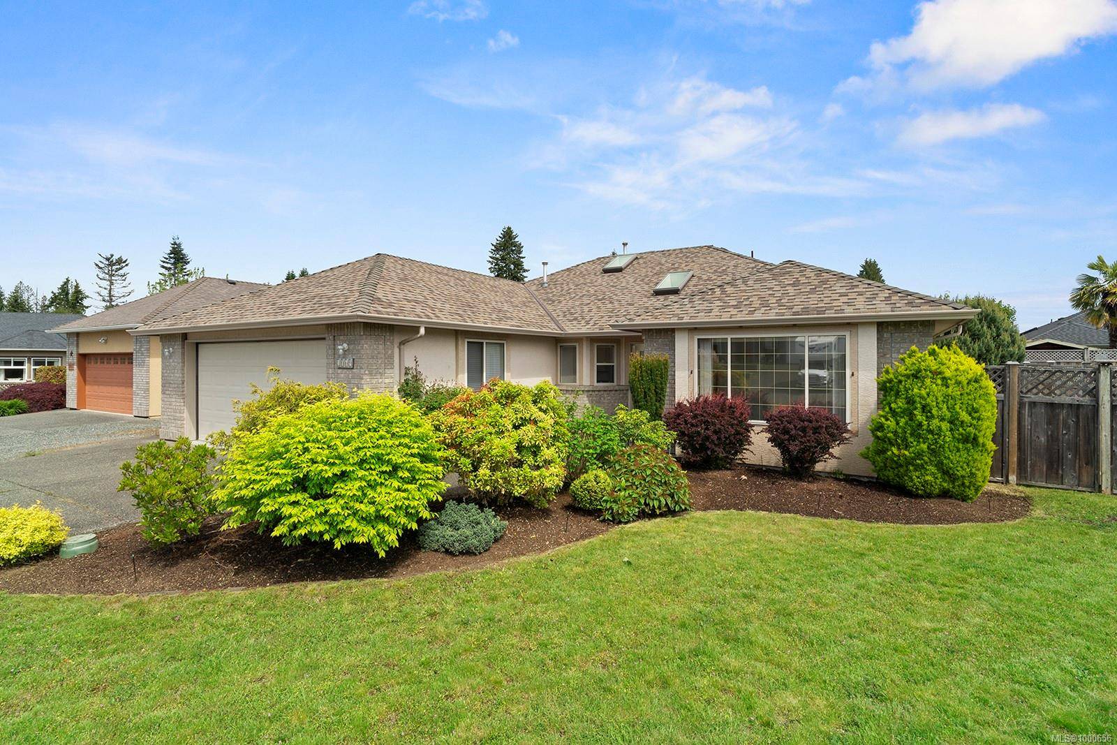 Qualicum Beach, BC V9K 2K9,1069 Cardinal Way