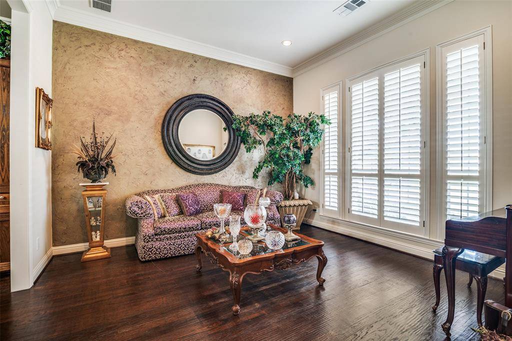 Rowlett, TX 75088,2305 Rosser Court
