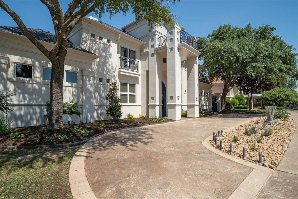 Frisco, TX 75034,5305 Spicewood Lane