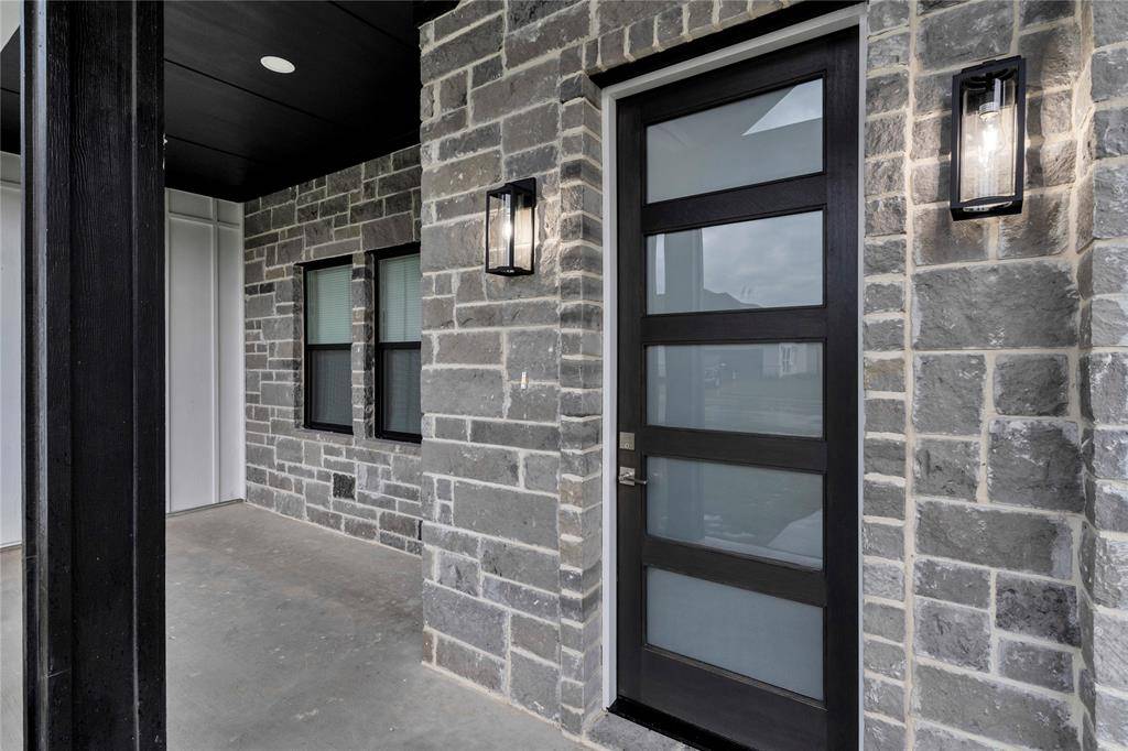 Godley, TX 76044,544 Highview Court