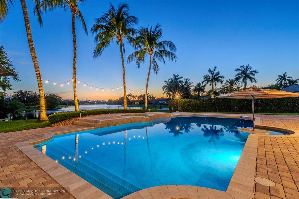 Davie, FL 33328,3751 SW 106th Ter
