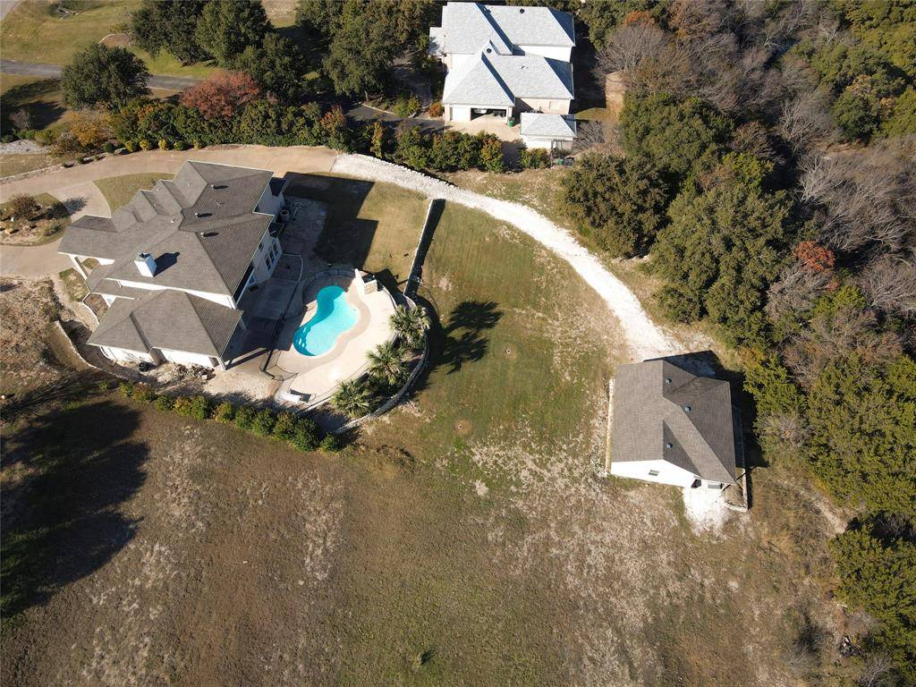 Granbury, TX 76049,2012 W Emerald Bend Court