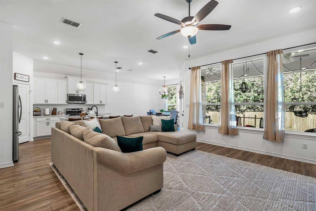 Bullard, TX 75757,1128 Rhome Hill Road