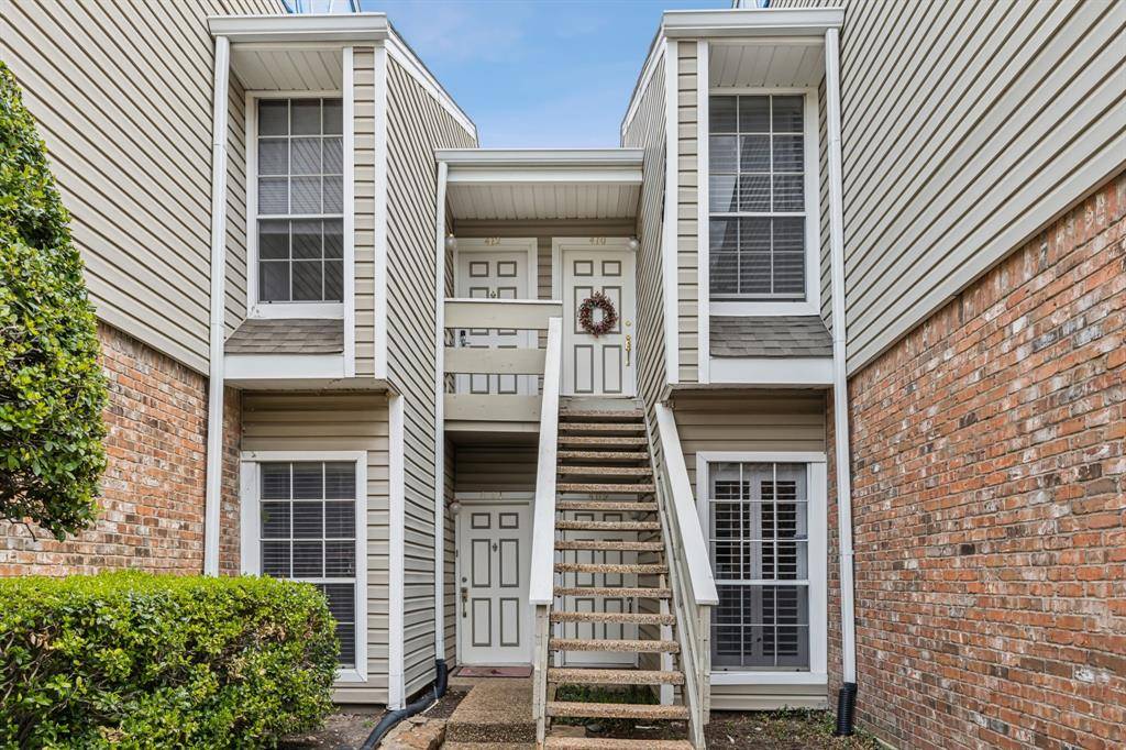 Dallas, TX 75243,8555 Fair Oaks Crossing #409