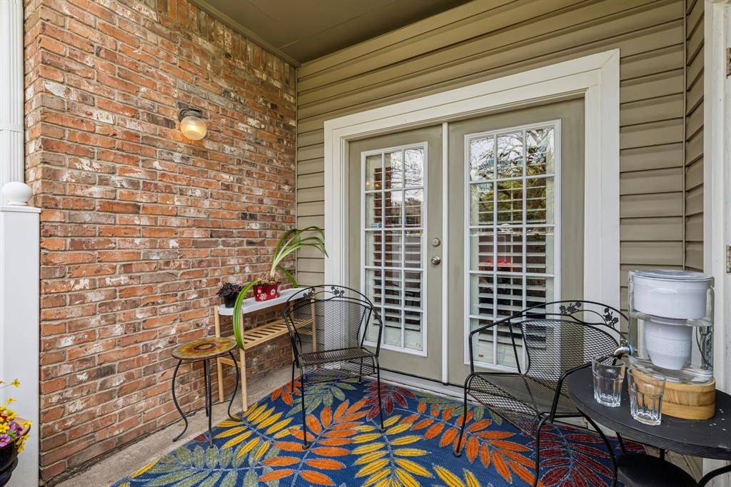 Dallas, TX 75243,8555 Fair Oaks Crossing #409
