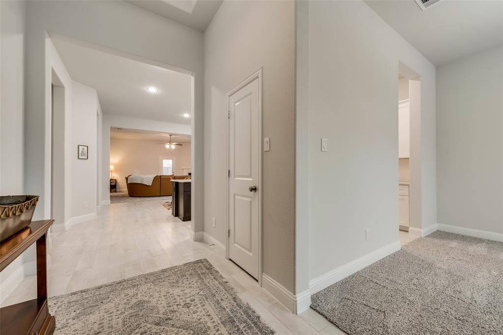Forney, TX 75126,1120 Chickadee Drive
