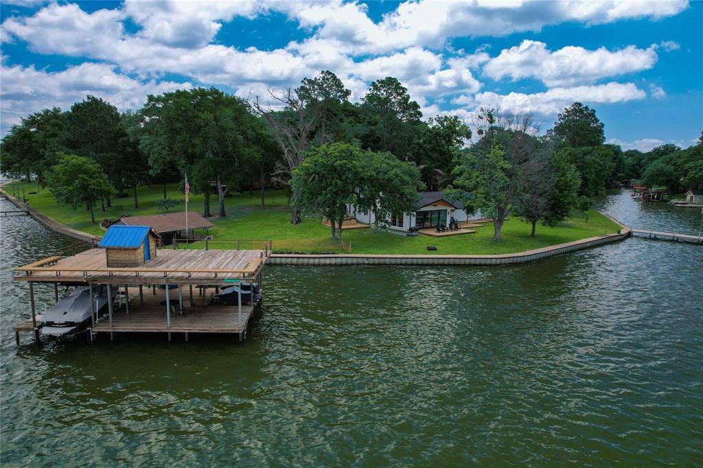 Mabank, TX 75156,221 Edythe Dee Lane