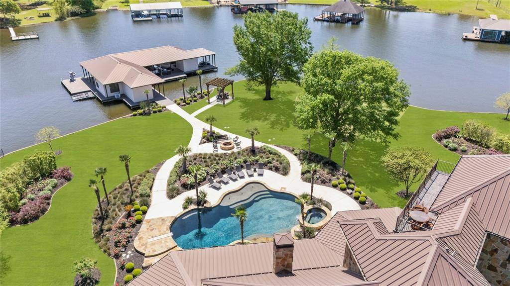 Whitehouse, TX 75791,17873 Slack Road