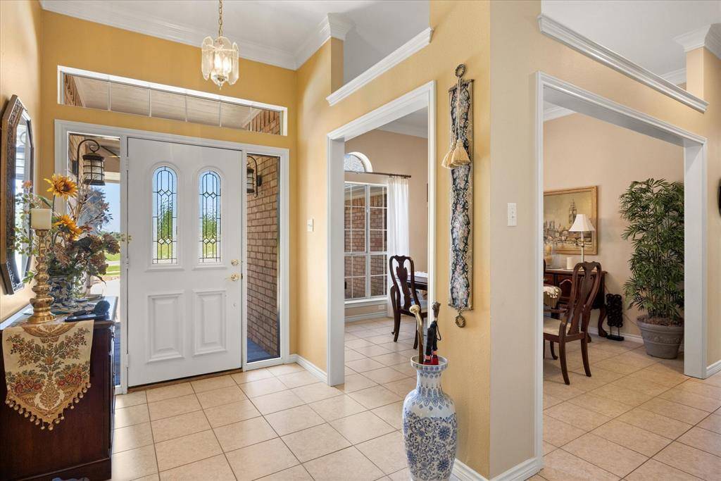 Granbury, TX 76049,9031 Bontura Road