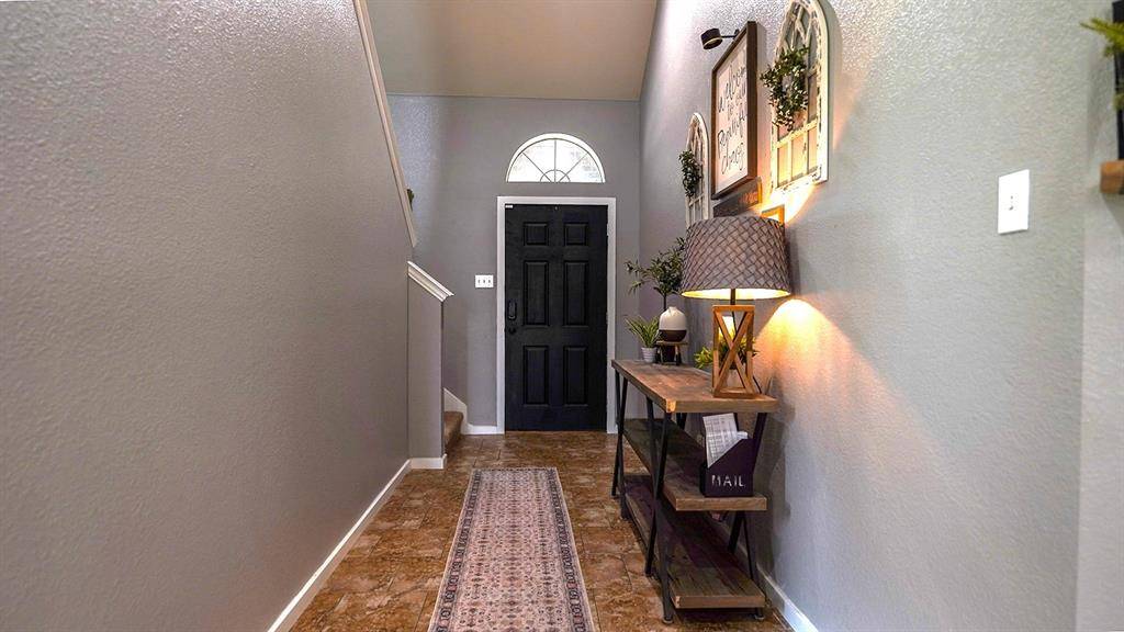 Fort Worth, TX 76244,5463 Pecan Creek Circle