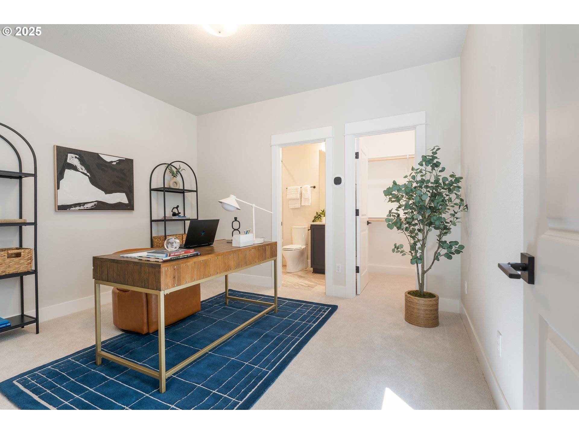Tigard, OR 97224,15174 SW 164th AVE #L12